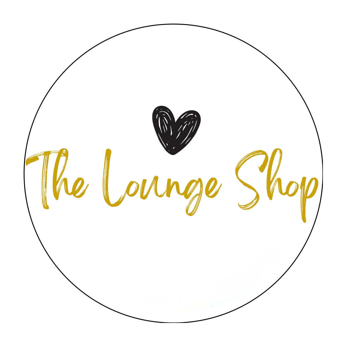 The Lounge Shop